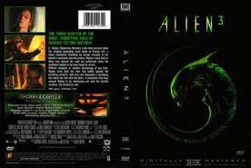 Alien 3 - เอเลี่ยน 3 อสูรสยบจักรวาล (1992)